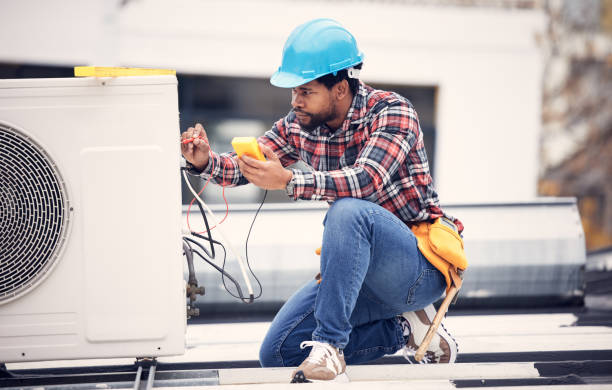 Best Residential Electrician Services  in Otsego, MN